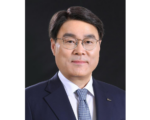 Posco chief touts battery materials as future growth driver