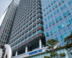 Samsung SDS to join NIST’s post-quantum cryptography project