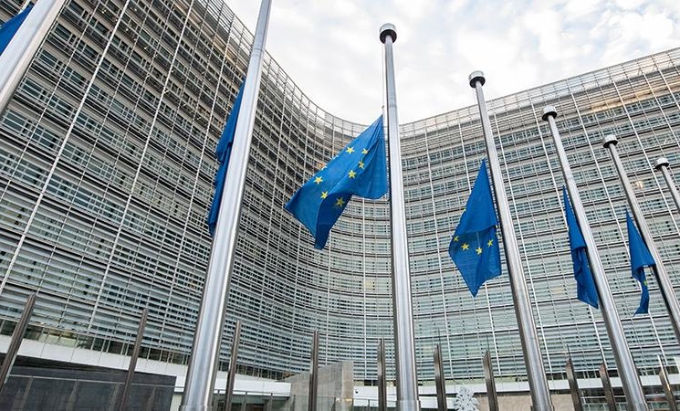 2022년 가을, EU 연구혁신계 주요 전망
