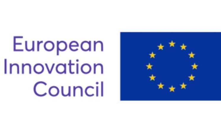 유럽혁신위원회, 160개 기업에 우수성 인장 수여