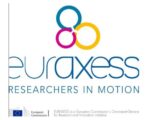 EURAXESS가 소개하는 벨기에 연구 환경