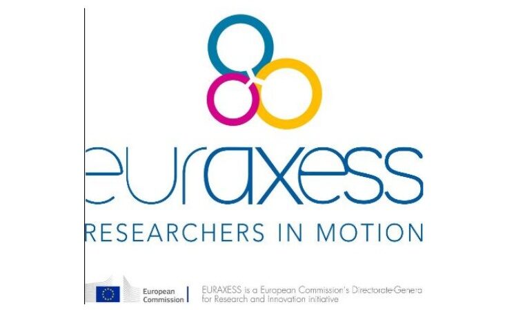 EURAXESS가 소개하는 벨기에 연구 환경