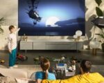 LG Electronics to unveil world's largest OLED TV at IFA 2022