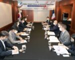 S. Korea, France vow to boost joint tech development for innovative industries
