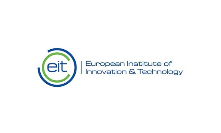 EIT, MSCA와 EIT 간의 시너지를 위한 가이드 발표