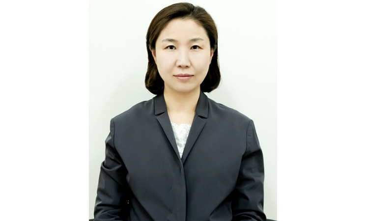 Professor Seanhay Kim of Architectural Engineering Program receivesthe 32nd Science and Technology Outstanding Paper Award