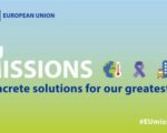 집행위, 75명의 EU Missions 이사회 의장 및 위원 발표
