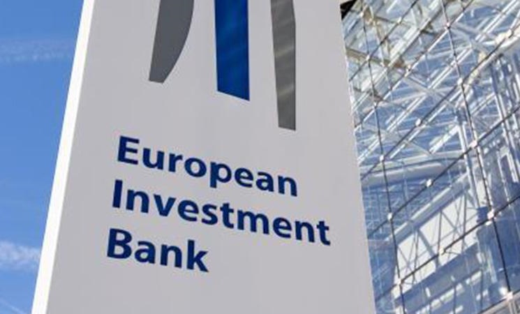 유럽투자은행, 기업 R&D 프로젝트에 61억 유로 승인