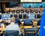 EU의회, 2023년도 호라이즌 유럽 예산 삭감 막을 것