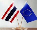 EU, 태국과 프론티어 연구 협력을 위한 파트너십 체결
