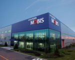 Hyundai Mobis completes 5G tech essential for autonomous driving