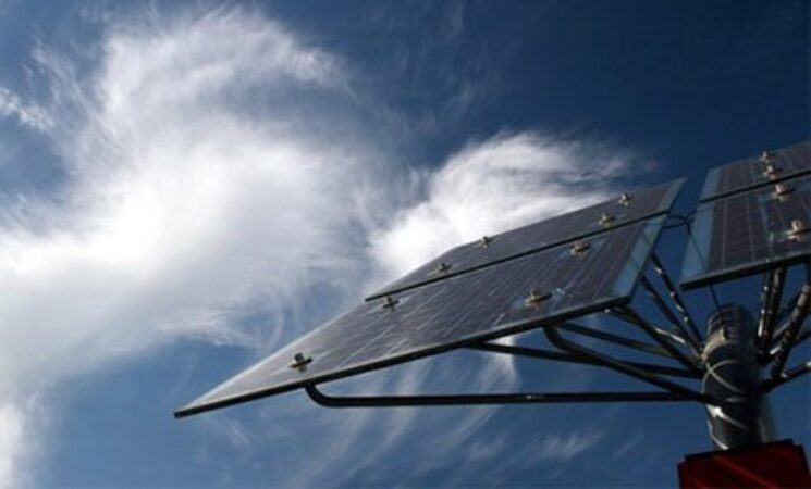 집행위, 새로운 태양광 발전 산업 연합 공식 승인