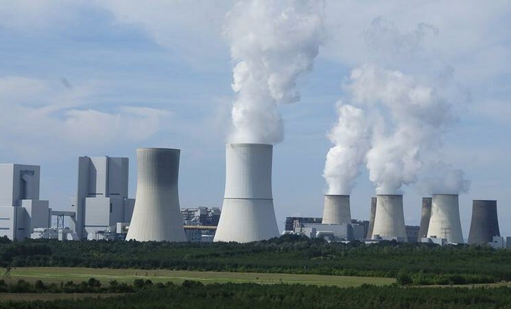 원자력에 대한 미국의 관심 증대는 EU와의 협력으로 이어질 것인가?