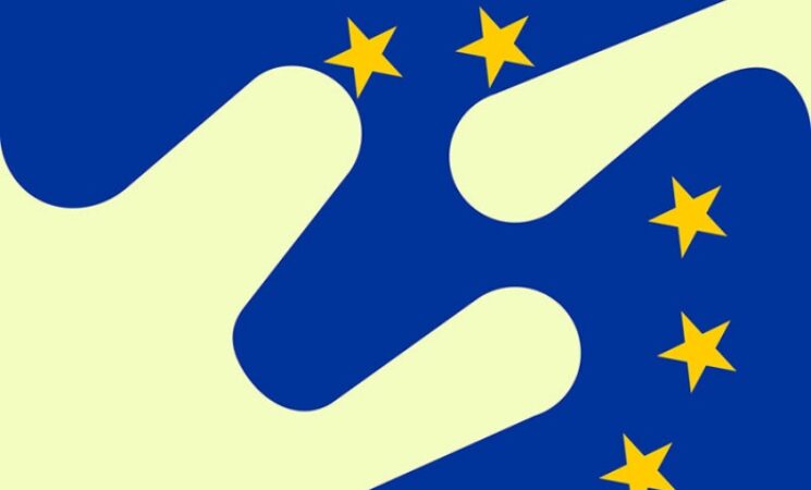 [Webinar] Opportunities for Norway-Korea cooperation in Horizon Europe