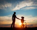 Robotics4EU: 유럽 내 로봇 공학 채택 촉진을 위한 플랫폼 출시