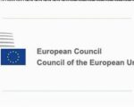 EU경쟁력 이사회, 과학 기반의 정책 결정을 위한 논의(12.2)
