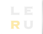 LERU, 유럽 R&I 협력 강화를 촉구하는 성명서 발표(11.18)