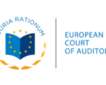유럽감사원(ECA), ‘EU 예산 성과 보고서 2021’ 발간(11.14)