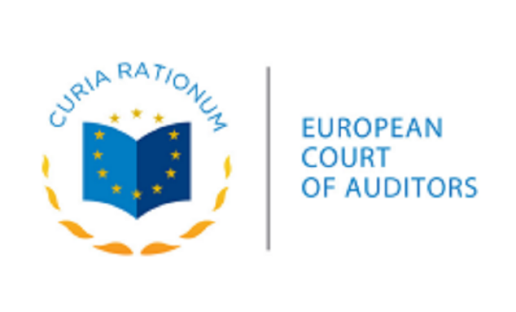 유럽감사원(ECA), ‘EU 예산 성과 보고서 2021’ 발간(11.14)