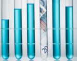 EU `21년 R&D 투자 3,280억 유로 … 전년 대비 6% 증가