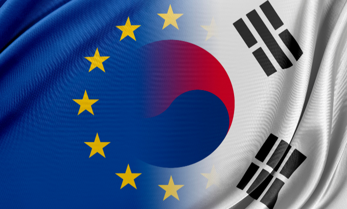 Horizon Europe launches Joint call with South Korea on semiconductor as part of Digital Partnership