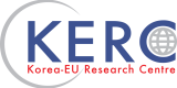 KERC_Logo_big_footer